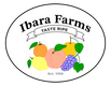 Ibara Farms - Home